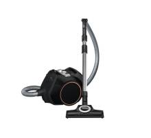 Miele BOOSTCX1CAT_DOG Cylinder Vacuum Cleaner