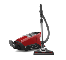 Miele Blizzard CX1 Cat & Dog Vacuum Cleaner