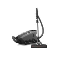 Miele Blizzard CX1 Cat Dog Flex vacuum graphite grey
