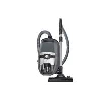 Miele Blizzard CX1 Corded Bagless Cylinder Vacuum Cleaner