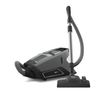 Miele Blizzard CX1 Vacuum Cleaner