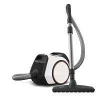 Miele Boost CX1 Parquet PowerLine Vacuum Cleaner