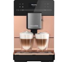 Miele CM5510 Countertop Coffee Machine
