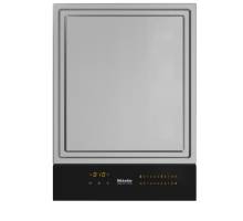 Miele CS 7632 FL Tepan Yaki Hob