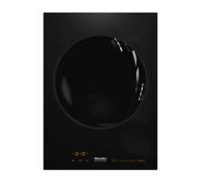 Miele CS 7641 FL Induction Hob