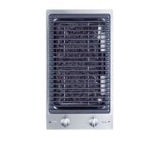 Miele CS1312BG Barbeque Grill