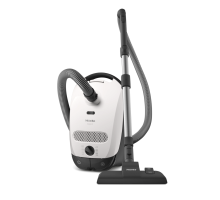 Miele Classic C1 Flex Vacuum Cleaner