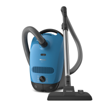 Miele Classic C1 Junior Vacuum Cleaner