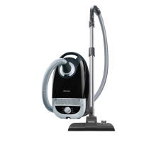 Miele Complete C2 Flex Vacuum Cleaner