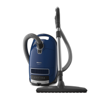 Miele Complete C3 Comfort XL Vacuum Cleaner