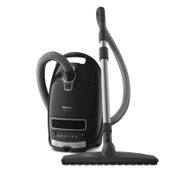 Miele Complete C3 Parquet XL Vacuum Cleaner 