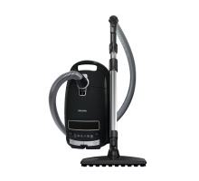 Miele Complete C3 Select Parquet Vacuum Cleaner 