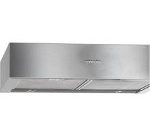 Miele DA 1260 Integrated Cooker Hood