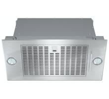 Miele DA 2360 Integrated Cooker Hood