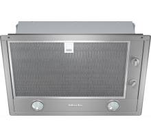 Miele DA 2450-1 Integrated Cooker Hood 