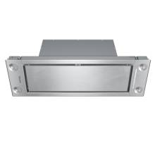 Miele DA 2698 Integrated Extractor Hood