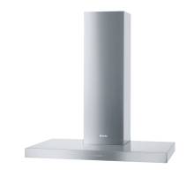 Miele DA PUR 98 W Wall Mounted Cooker Hood 