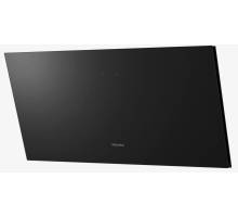 Miele DAH 2960 Escala Wall Mounted Cooker Hood