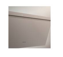 Miele DAH 4980 Sienna Pearl beige cooker hood