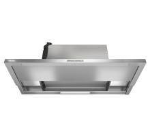 Miele DAS 2920 Slimline Cooker Hood