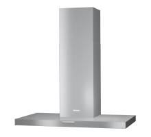 Miele DAW 1920 Active Wall Mounted Cooker Hood 