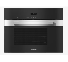 Miele DG 2840 Built-in Steam Oven