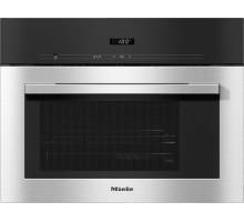 Miele DG2740 Built-in Steam Oven