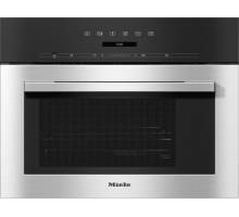 Miele DG7140 Built-in Steam Oven