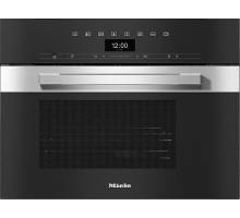 Miele DG7440 Built-in Steam Oven