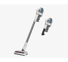 Miele Duoflex HX1 Cordless Stick Vacuum Cleaner – Nordic White