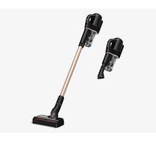 Miele Duoflex Total Care Cordless Stick Vacuum Cleaner – Obsidian Black