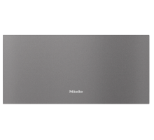 Miele ESW7020 Warming Drawer - Graphite Grey