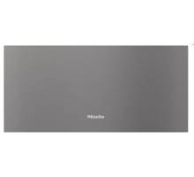 Miele ESW7020 Warming Drawer - Graphite Grey