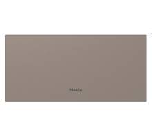 Miele ESW7020 Warming Drawer in Pearl Beige