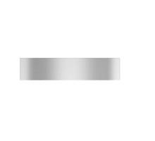 Miele ESW 7110  Warming Drawer