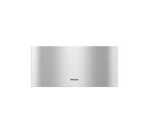 Miele ESW7120 Warming Drawer