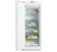 Miele FNS 35402 i Built-in Freezer