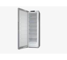 Miele FNS 4382 D Freestanding Freezer - Stainless Steel