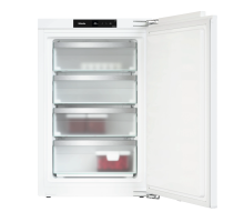 Miele FNS 7140 E Built-in Freezer