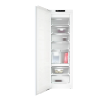 Miele FNS 7794 E Built-in Freezer