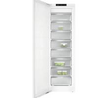 Miele FNS7740D Built-in Freezer
