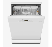 Miele G 5110 SC Active Dishwasher - White