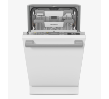 Miele G 5790 SCVi Integrated Dishwasher