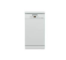 Miele G5430 SC Slimline Dishwasher