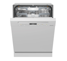 Miele G7200 SCi Semi-integrated Dishwasher