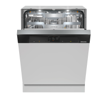 Miele G7910 SCi AutoDos Integrated Dishwasher
