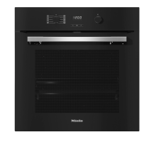 Miele H 2765 BP Built-in Single Oven