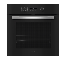 Miele H 2766 BP Built-in Single Oven