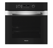 Miele H 2861 B Built-in Single Oven