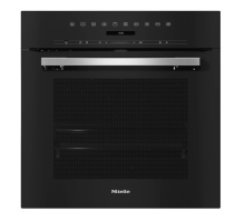 Miele H 7165 BP Built-in Single Oven